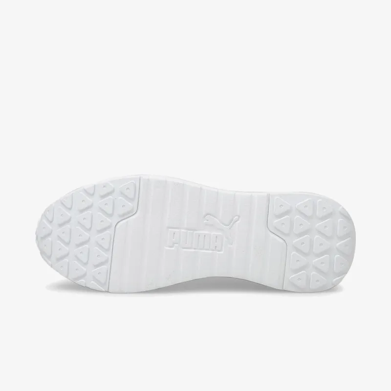 Puma R78 VOYAGE 