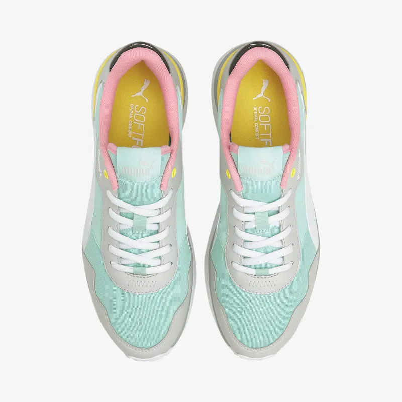 Puma R78 VOYAGE 