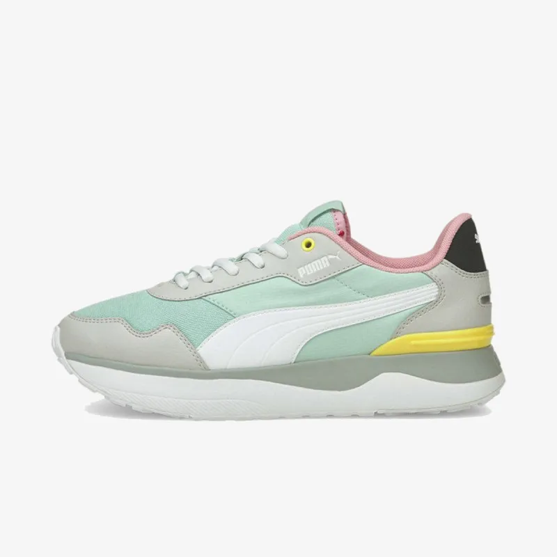 Puma R78 VOYAGE 