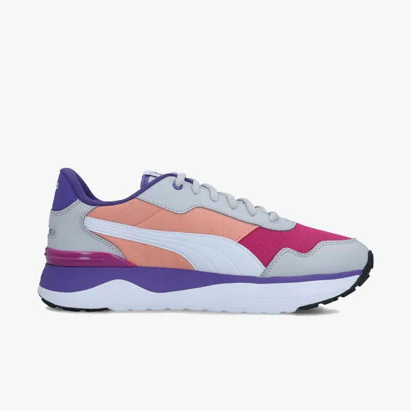 Puma Tenisice R78 VOYAGE 