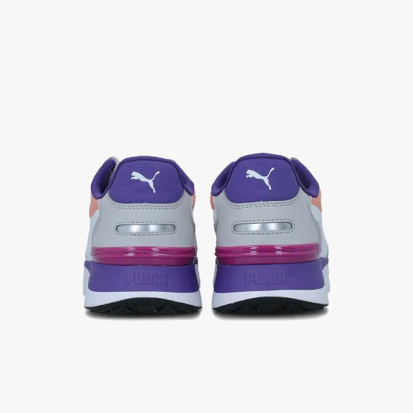 Puma R78 VOYAGE 