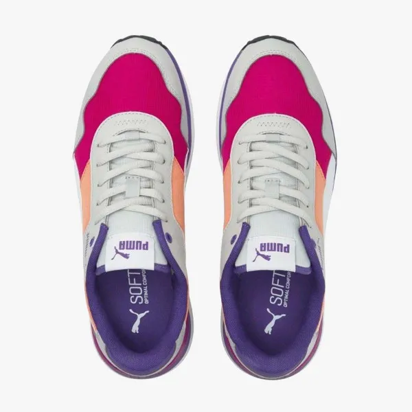 Puma Tenisice R78 VOYAGE 