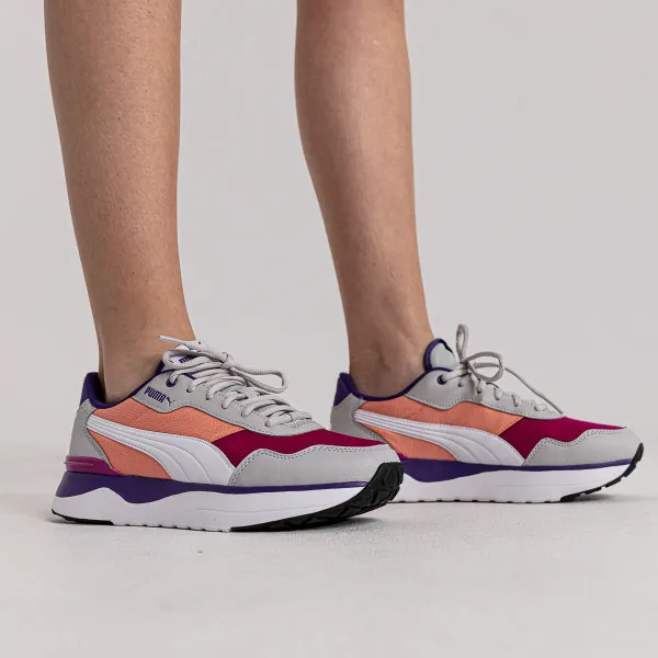 Puma Tenisice R78 VOYAGE 