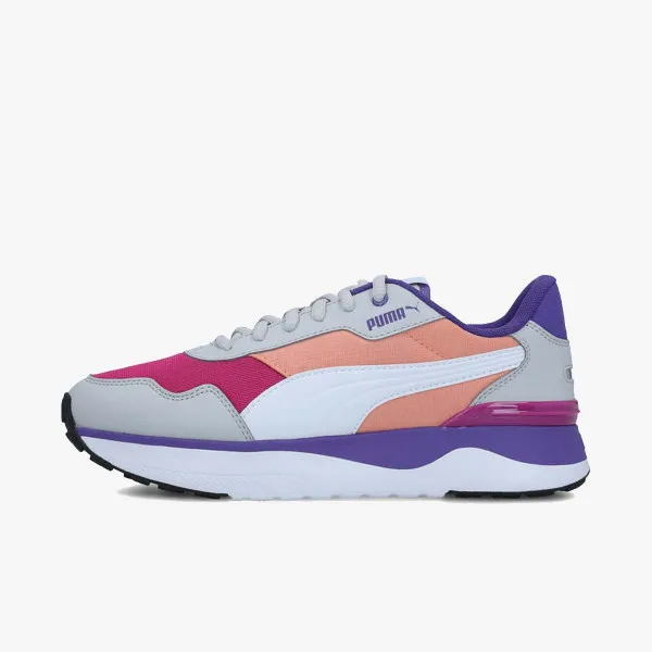 Puma Tenisice R78 VOYAGE 