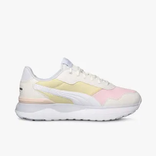 Puma R78 VOYAGE 