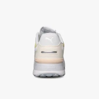 Puma R78 VOYAGE 