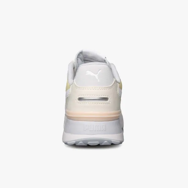 Puma R78 VOYAGE 