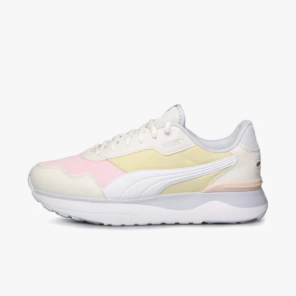 Puma Tenisice R78 VOYAGE 