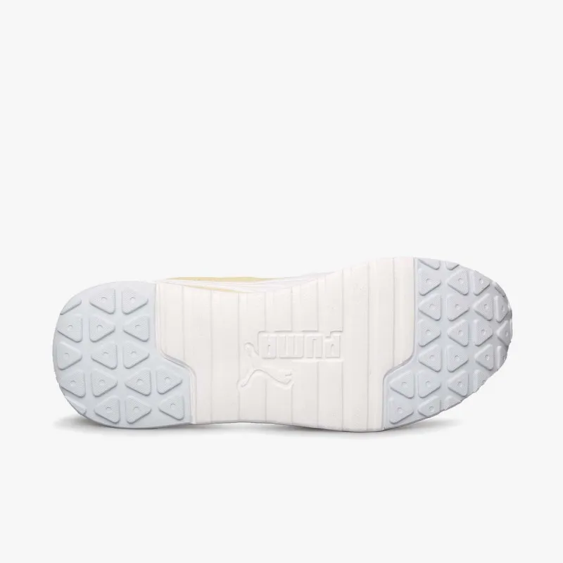 Puma R78 VOYAGE 