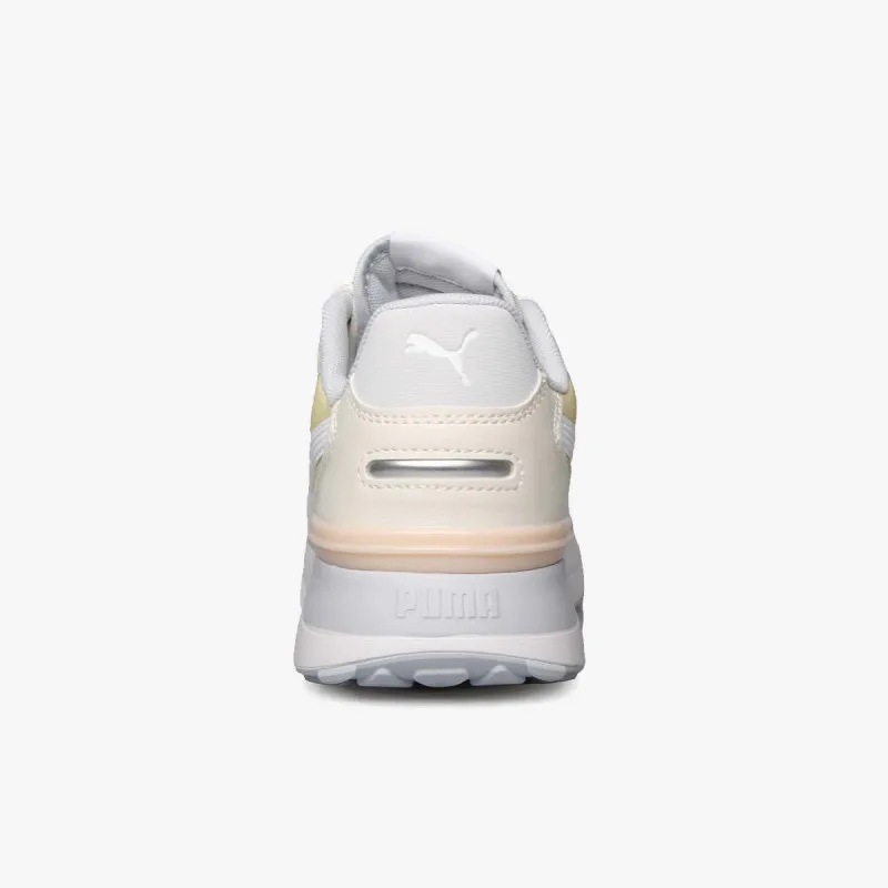 Puma R78 VOYAGE 