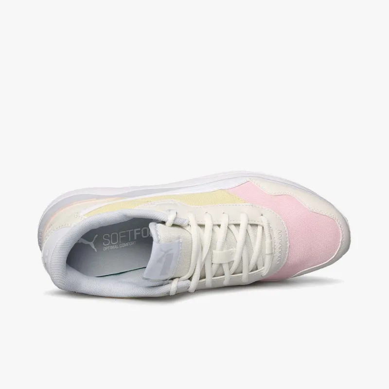 Puma R78 VOYAGE 