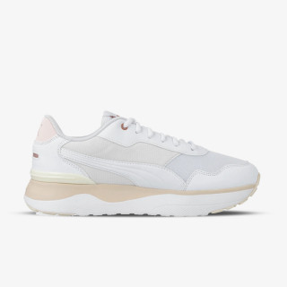 PUMA TENISICE PUMA R78 VOYAGE 