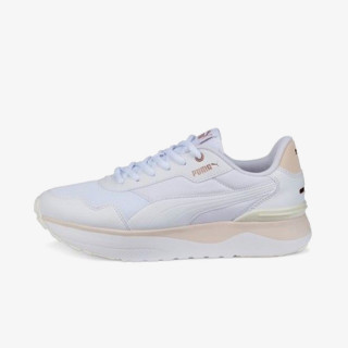 Puma Tenisice R78 VOYAGE 