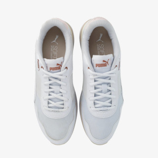 PUMA TENISICE PUMA R78 VOYAGE 