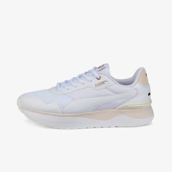 Puma Tenisice R78 VOYAGE 