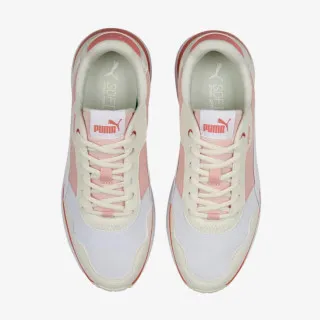 Puma R78 VOYAGE 