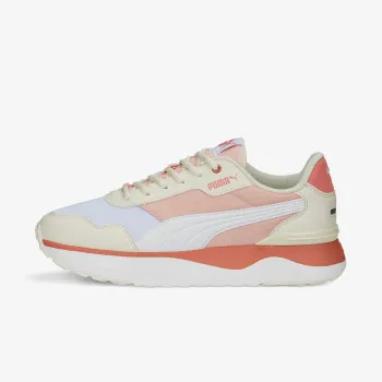 PUMA TENISICE PUMA TENISICE PUMA R78 VOYAGE 