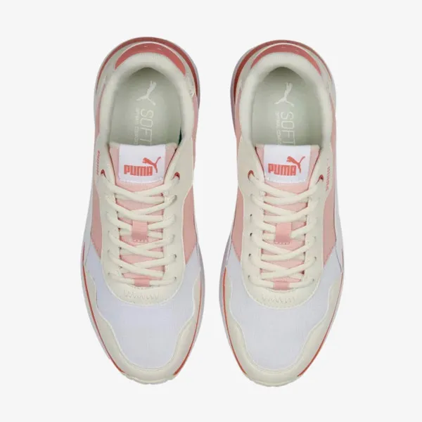 Puma R78 VOYAGE 