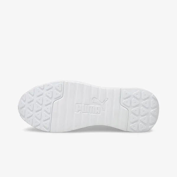 Puma R78 VOYAGE 