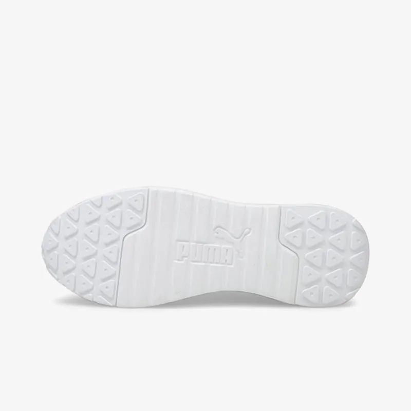 Puma R78 VOYAGE 