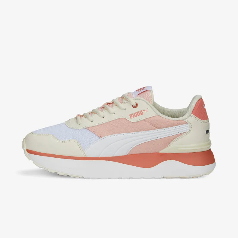 Puma R78 VOYAGE 