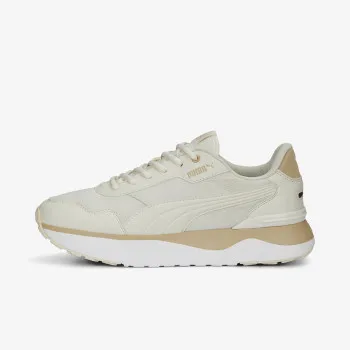 Puma Tenisice R78 VOYAGE 