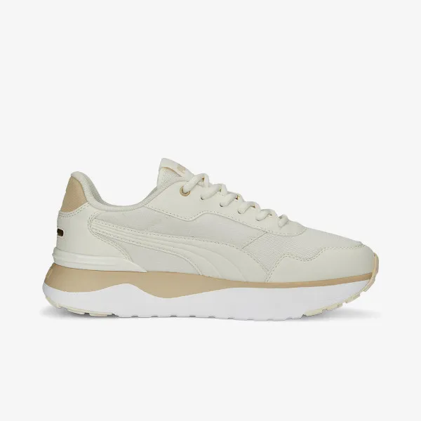 Puma Tenisice R78 VOYAGE 