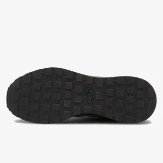 Puma GRAVITON PRO 