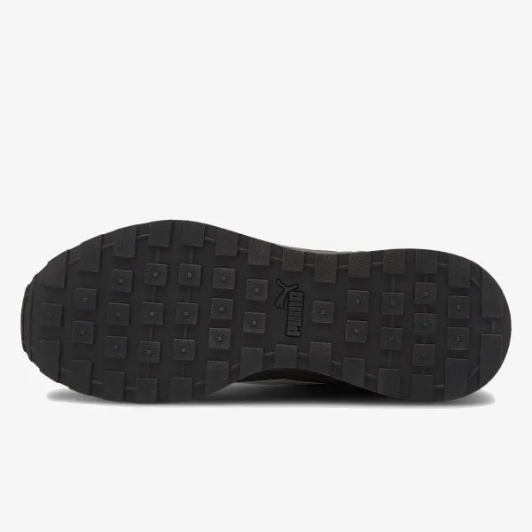 Puma GRAVITON PRO 