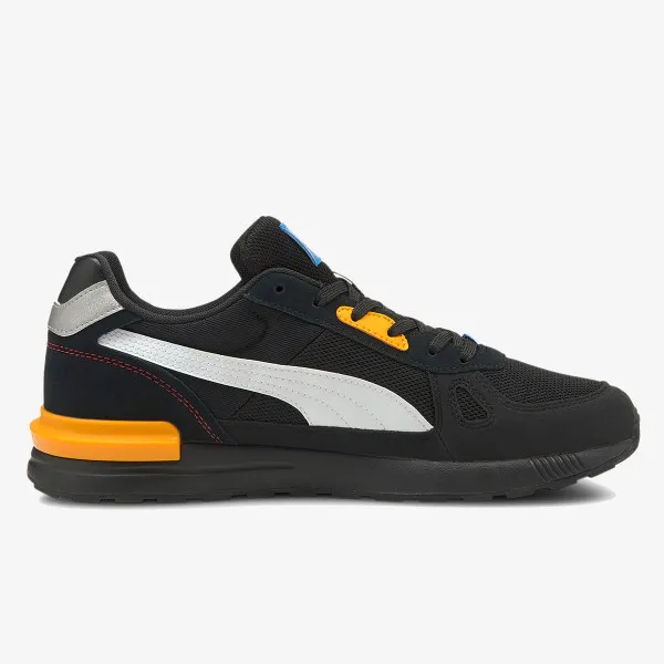 Puma Tenisice GRAVITON PRO 