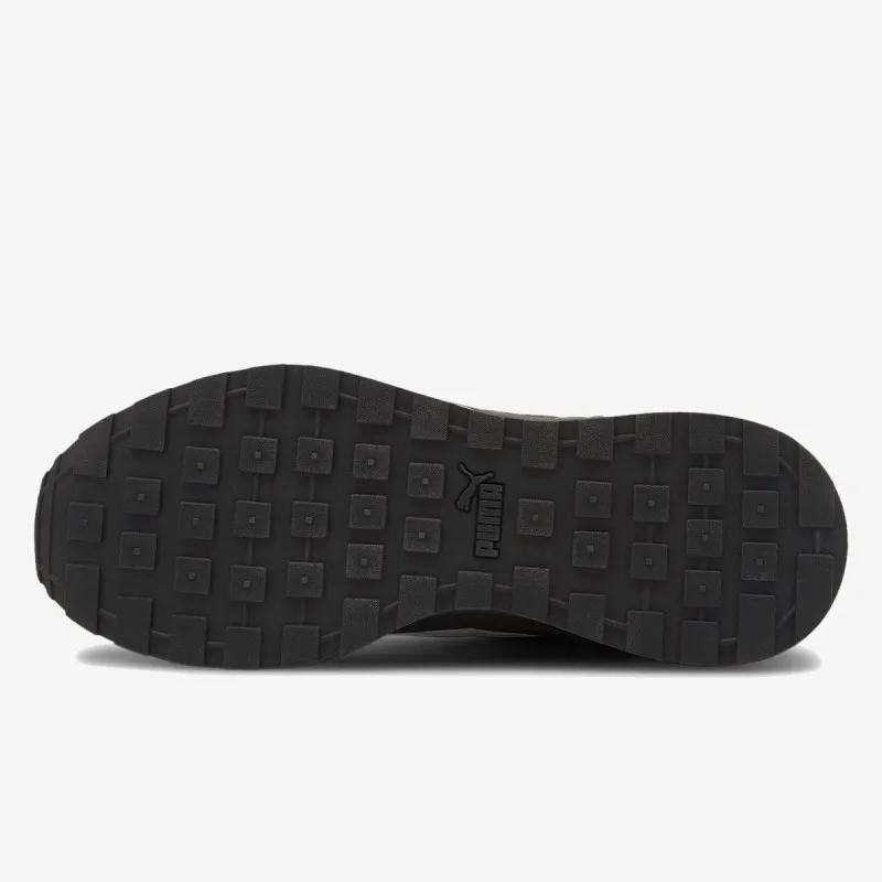 Puma GRAVITON PRO 