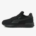 Puma GRAVITON 