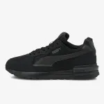 PUMA TENISICE GRAVITON 