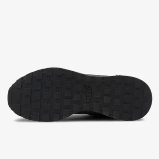 Puma GRAVITON 
