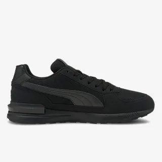 Puma GRAVITON 