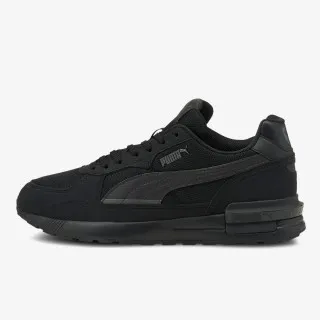 Puma GRAVITON 
