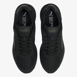 Puma GRAVITON 