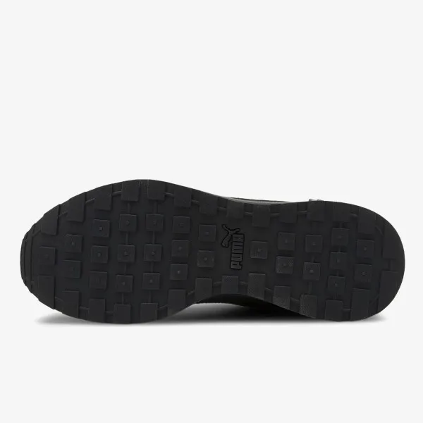 Puma GRAVITON 