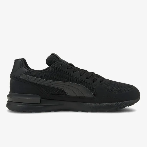 Puma GRAVITON 