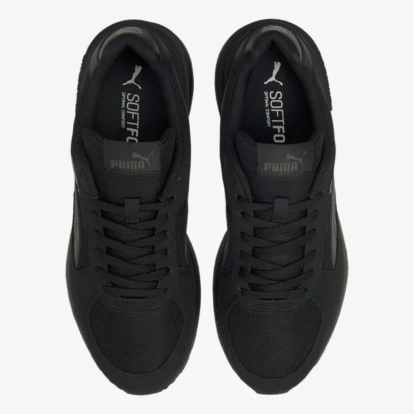 Puma GRAVITON 