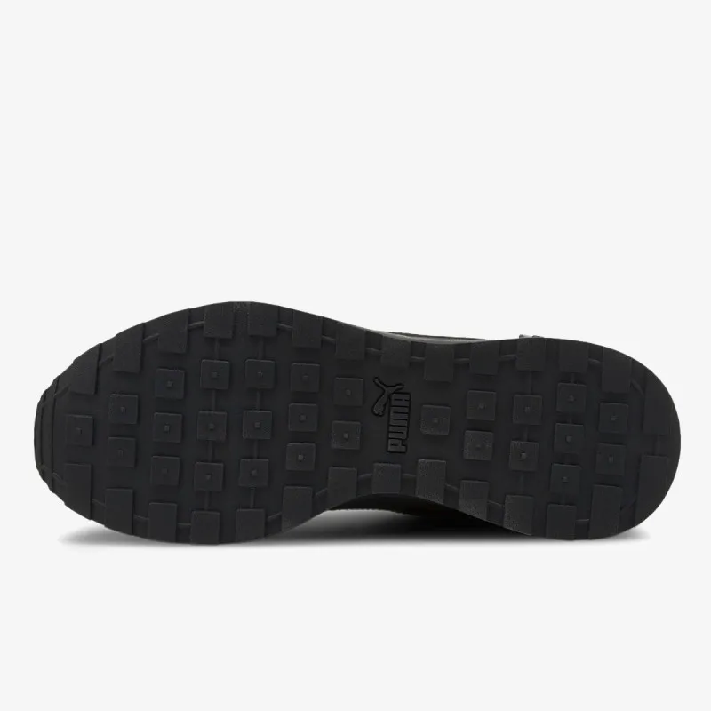 Puma GRAVITON 