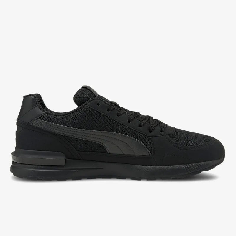 Puma GRAVITON 
