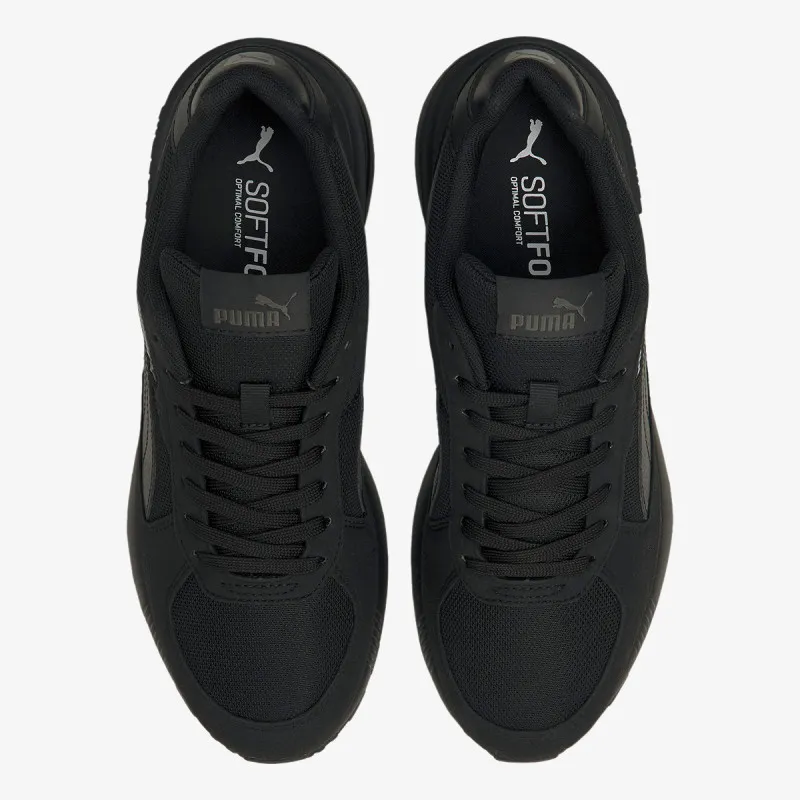 Puma GRAVITON 