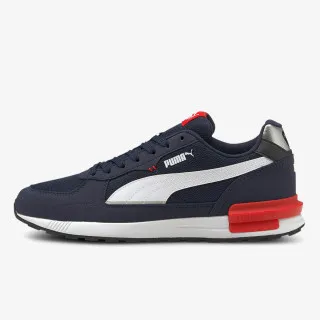 Puma GRAVITON 