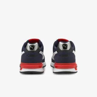 Puma GRAVITON 
