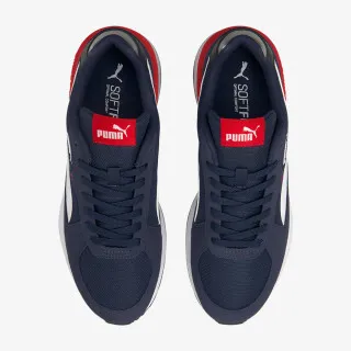 Puma GRAVITON 