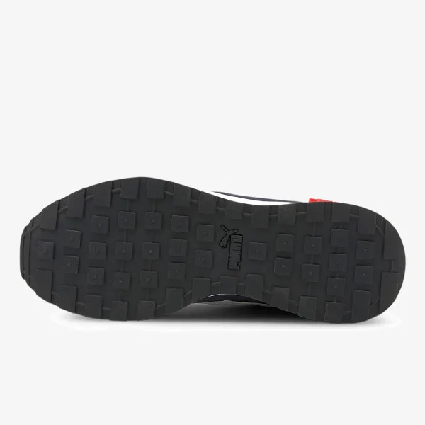 Puma GRAVITON 