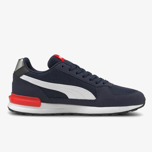 Puma Tenisice GRAVITON 