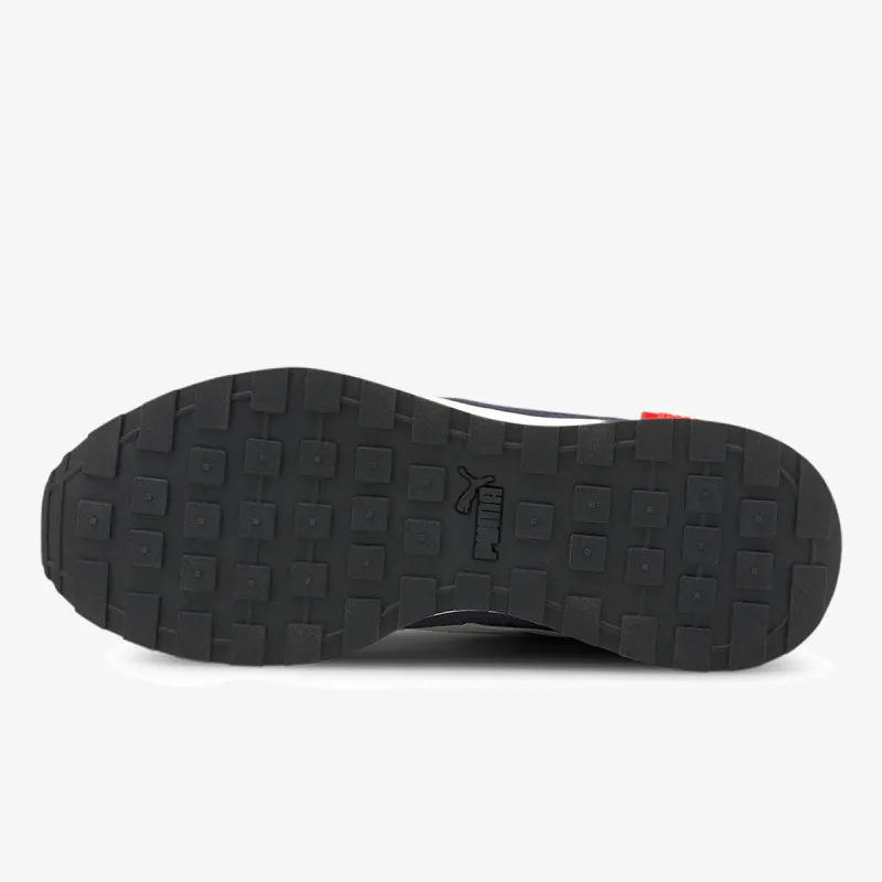 Puma GRAVITON 
