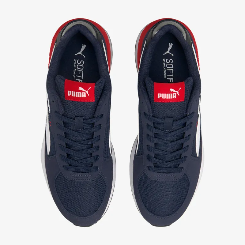 Puma GRAVITON 